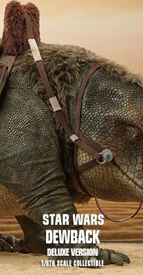 Dewback™